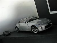 "Z" Garage-4.jpg