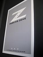 "Z" Garage-5.jpg