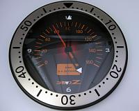 "Z" Garage-1.jpg