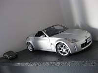 "Z" Garage-1.jpg