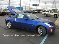Another satisfied customer-marvin3.jpg