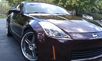 2012 350Z Official Calendar picture submittal-imag0174.jpg