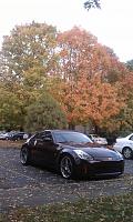 2012 350Z Official Calendar picture submittal-imag0240.jpg