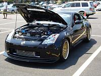 To sell or not to sell?-350z.jpg