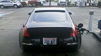 What have you done for your Z today?-310826_10150888876945431_904810430_21096448_659342546_n.jpg