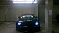 Whats you favorite Z color?-megan-garage.jpg