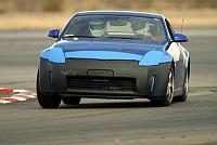Buy a 350Z T-shirt and help out in a good cause at the same time...-350-z-in-action.jpg