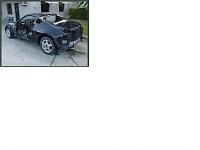 Anybody heard of a Z being stolen?-back350.jpg