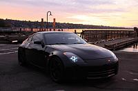 What have you done for your Z today?-321603_10150893477435431_904810430_21126993_473870117_n.jpg
