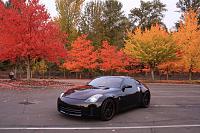 2012 350Z Official Calendar picture submittal-315030_10150893477920431_904810430_21126998_1195122405_n.jpg