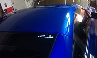What have you done for your Z today?-z-f-stcker.jpg