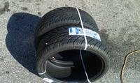 What have you done for your Z today?-z-sunny-tires...jpg