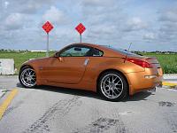2012 350Z Official Calendar picture submittal-z.jpg