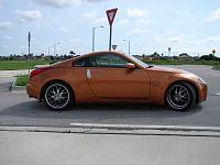 2012 350Z Official Calendar picture submittal-350-006.jpg