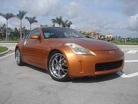 2012 350Z Official Calendar picture submittal-350-001.jpg