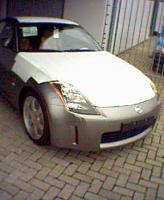Finnaly Z arrived at dealership-afbeelding-4-.jpg