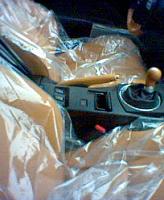 Finnaly Z arrived at dealership-afbeelding-9-.jpg