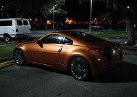 2012 350Z Official Calendar picture submittal-zed-009.jpg