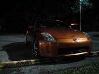2012 350Z Official Calendar picture submittal-zed-008.jpg