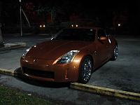 2012 350Z Official Calendar picture submittal-zed-007.jpg