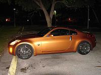 2012 350Z Official Calendar picture submittal-zed-006.jpg