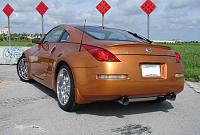 2012 350Z Official Calendar picture submittal-350-004.jpg