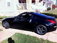 How many miles do you have on your 2003 350Z?-img_2633-small.jpg
