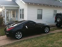 How many miles do you have on your 2003 350Z?-img_2006.jpg
