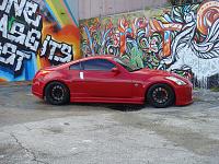 Do you think an AUTOMATIC 350z is worth modding?-dsc01789.jpg