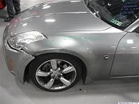Got hit in work parking lot-01.jpg
