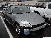 Got hit in work parking lot-04.jpg