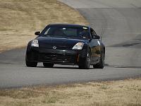 How many miles do you have on your 2003 350Z?-h-549small.jpg