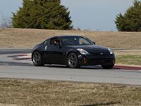 How many miles do you have on your 2003 350Z?-j-183small.jpg