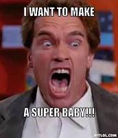 This pertains to the &quot;17 year olds getting Z's&quot; debate...-super-baby-meme-generator-i-want-to-make-a-super-baby-ce12de.jpg-1308164273.jpg