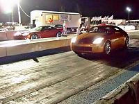 99 vette vs 350z?-races-039.jpg