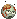 Name:  zombie.gif
Views: 1296
Size:  1.4 KB