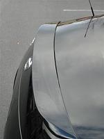 Z Back from the Body Shop.  It's no good!-img_1040-small-.jpg