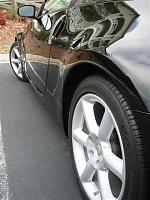 Z Back from the Body Shop.  It's no good!-img_1045-small-.jpg