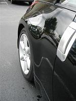 Z Back from the Body Shop.  It's no good!-img_1046-small-.jpg