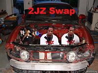 Espn P.i.p.e.s. 350z-2jayz.jpg