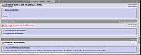 If you downshift with the tiptronic transmission...-screen-shot-2011-12-09-at-9.29.13-am.jpg