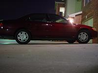 I've uploaded 10 NEVER BEFORE SEEN pics to my gallery...-dsc00189.jpg