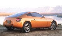 VIRTUAL REUNION OF PREORDER 2003 OWNERS-z2.jpg