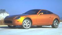 VIRTUAL REUNION OF PREORDER 2003 OWNERS-z3.jpg