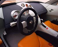 VIRTUAL REUNION OF PREORDER 2003 OWNERS-z6.jpg