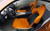 VIRTUAL REUNION OF PREORDER 2003 OWNERS-z8.jpg