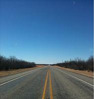 How fast have you gone?-texas-road-small.jpg