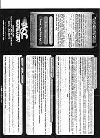 Warranty of 350z.-warranty-20information-20-231-20001.jpg