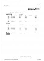 Warranty of 350z.-warranty-20rates-20001.jpg