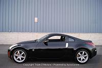 350Z Upgrades--- Input greatly appreciated-350z-track-5.jpg